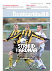 Síða 11