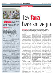 Síða 12