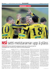 Síða 14