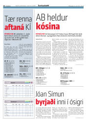Síða 16