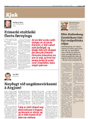 Síða 21