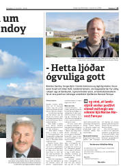 Síða 23