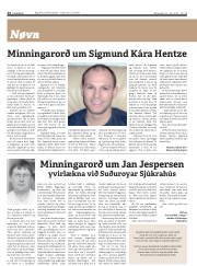 Síða 24