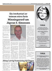 Síða 25