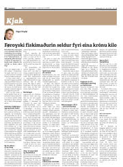 Síða 26