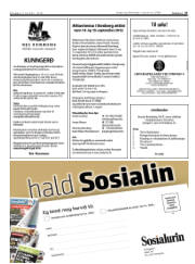 Síða 27
