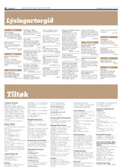 Síða 30