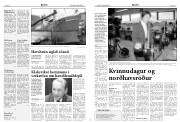Síða 5