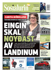 Síða 1
