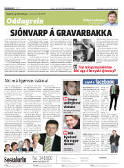 Síða 2
