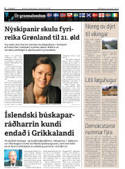 Síða 4
