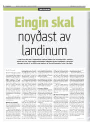 Síða 6