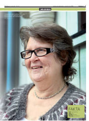 Síða 7
