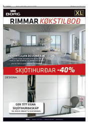 Síða 8