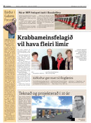 Síða 10