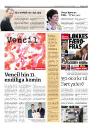 Síða 11