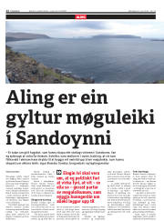 Síða 12