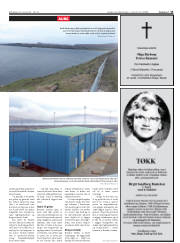 Síða 13