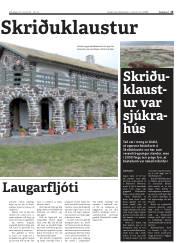Síða 15