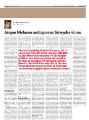 Síða 17