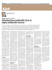 Síða 18