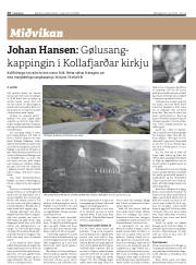Síða 20