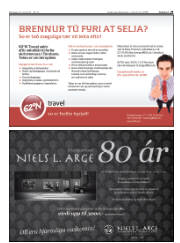 Síða 23