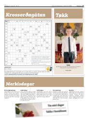 Síða 27