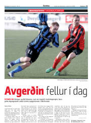 Síða 31