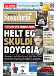 Síða 1