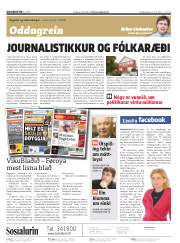 Síða 2