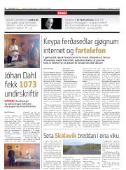 Síða 4