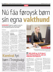 Síða 8