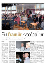 Síða 12