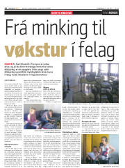 Síða 14