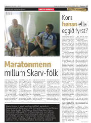 Síða 15