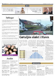 Síða 16