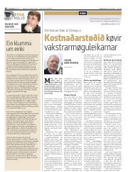 Síða 18