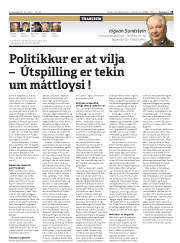Síða 19