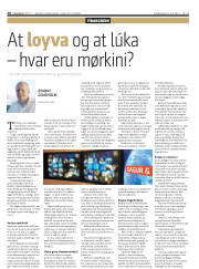Síða 20