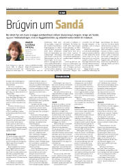 Síða 21