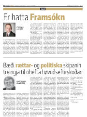 Síða 22
