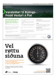 Síða 27