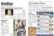 Síða 11