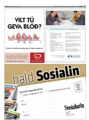 Síða 31