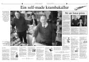 Síða 11