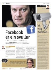 Síða 42