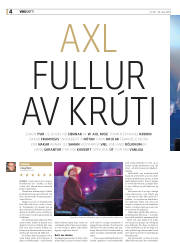 Síða 44
