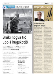 Síða 47