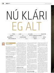 Síða 48